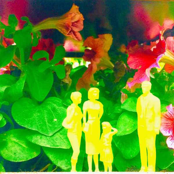 .radix | »Bloomtown« | gARTen-Installation für 48h Neukölln 2020 radix | »Bloomtown« | gARTen-Installation für 48h Neukölln 2020 3