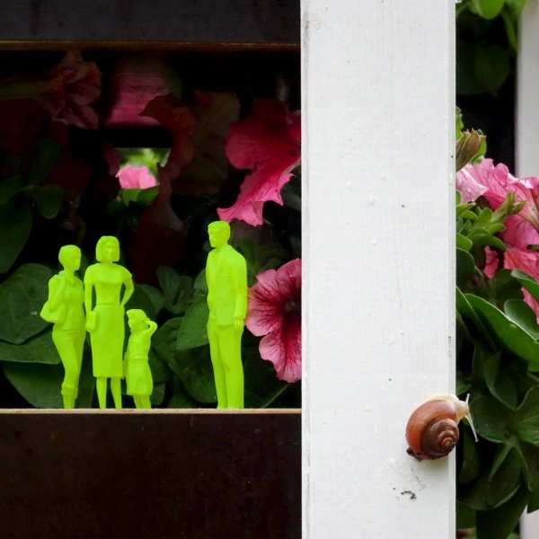 .radix | »Bloomtown« | gARTen-Installation für 48h Neukölln 2020 radix | »Bloomtown« | gARTen-Installation für 48h Neukölln 2020 4