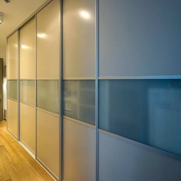 .radix | Living Level | Eingangsbereich .radix | Living Level | Eingangsbereich