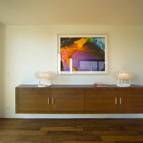 .radix | St63 | Sideboard .radix | St63 | Sideboard